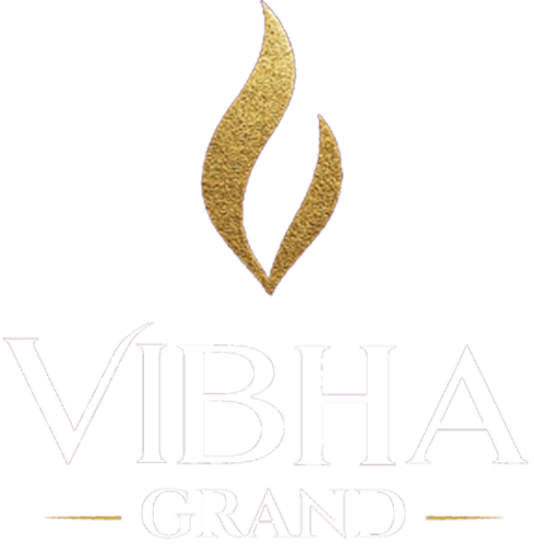 Vibha Grand